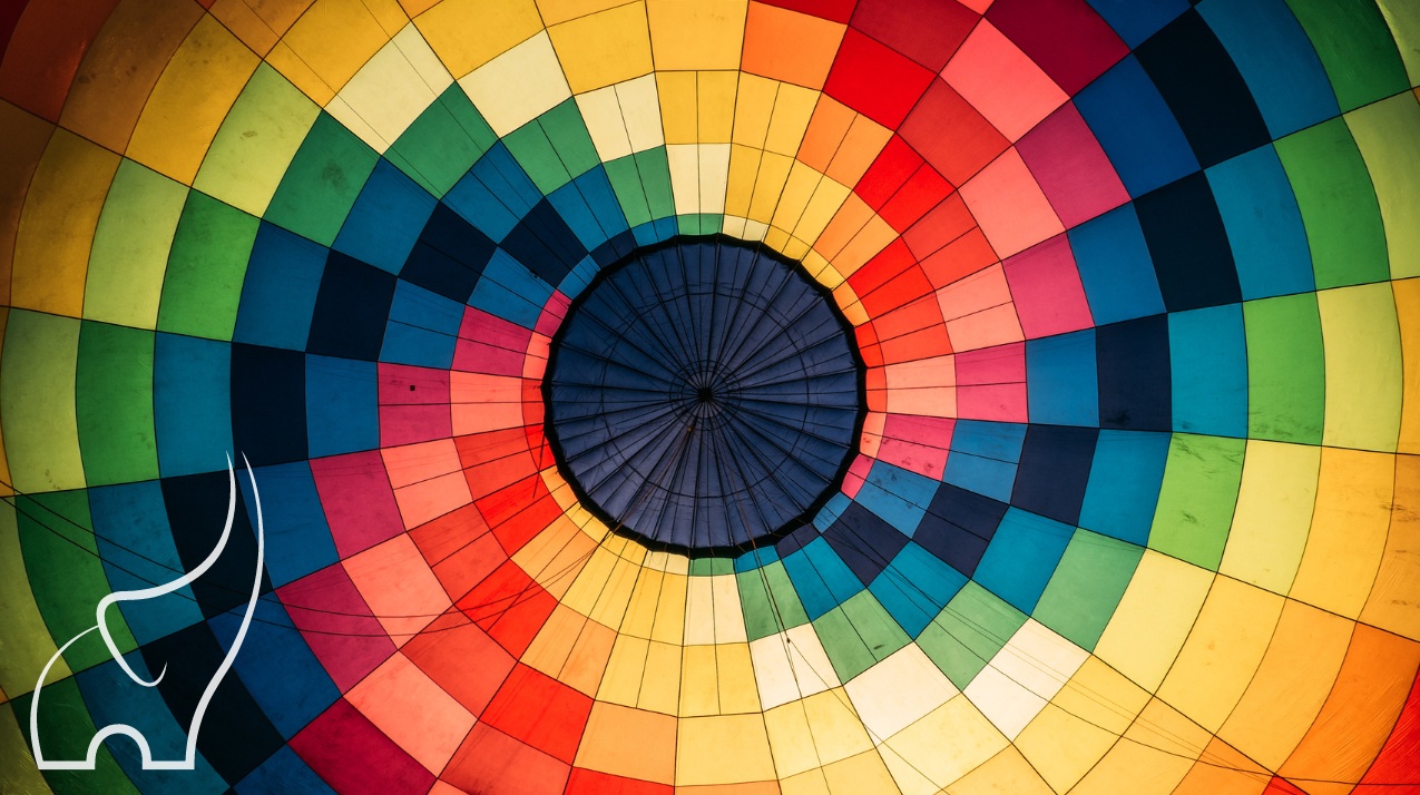 Guide to Fiberglass Manufacturing Explained: The Science Behind Threaded Strength and Industrial Durability