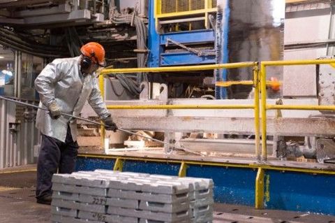 Industrial Galvanizing Explained: Discover Processes, Materials, and Protection Insights
