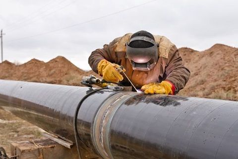 Cathodic Protection Coating Insights for Long-Term Corrosion Control