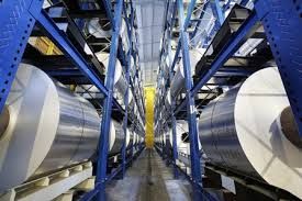 Aluminum Foil Manufacturing Explained: Basics, Process, Facts, and Key Insights