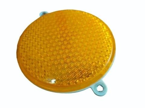 Industrial Reflectors Overview: Explore Key Basics, Working Principles, and Essential Insights