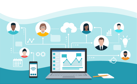 Workforce Management Software Overview: Key Features, Benefits, and Use Cases