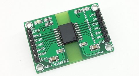 Digital Isolators Explained: Complete Overview, Key Facts, and Essential Learning Resources