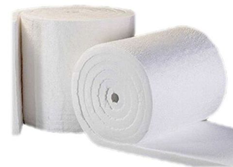 Insulation Material Manufacturing Explained: Basics, Processes, Types, and Key Facts